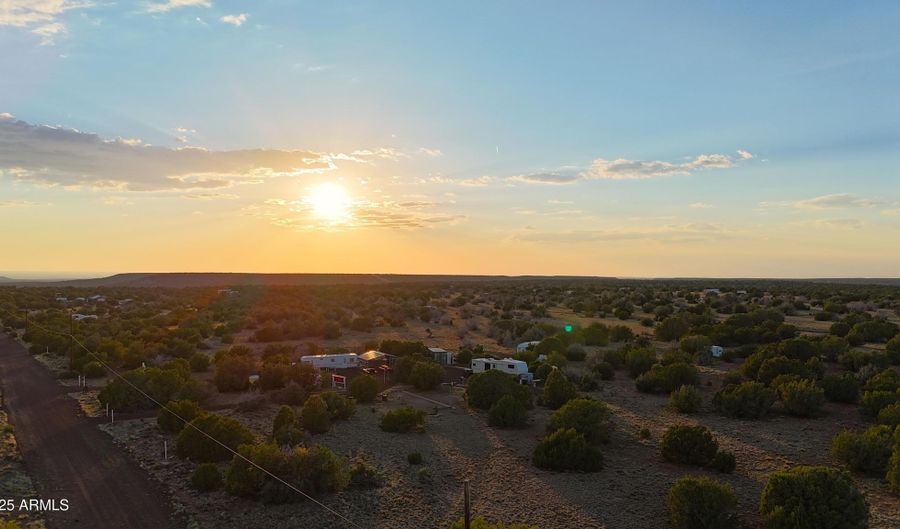 47 County Rd 8306 165, Concho, AZ 85924 - 0 Beds, 0 Bath