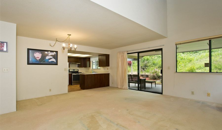 98-108 Lania Way 38, Aiea, HI 96701 - 3 Beds, 2 Bath
