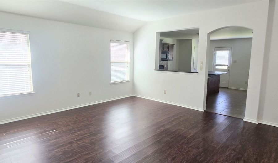323 Vernon St, Anna, TX 75409 - 4 Beds, 2 Bath