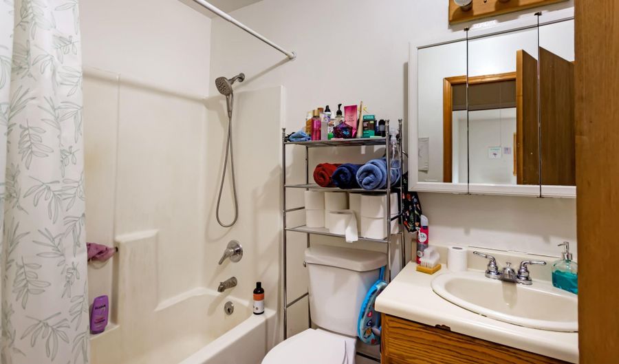 13968 W Holly Loop, Big Lake, AK 99623 - 4 Beds, 2 Bath