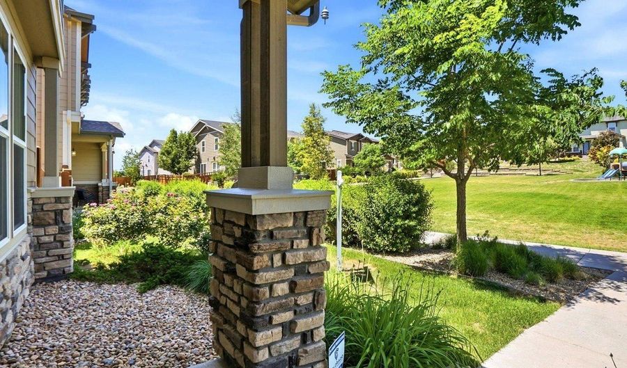 16457 Zuni Pl, Broomfield, CO 80023 - 3 Beds, 3 Bath