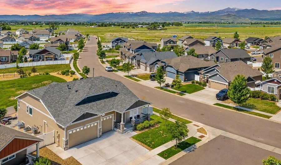 1281 Coffman Dr, Berthoud, CO 80513 - 5 Beds, 4 Bath