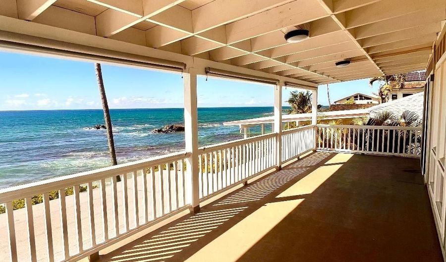 61-313 Kamehameha Hwy U, Haleiwa, HI 96712 - 5 Beds, 4 Bath