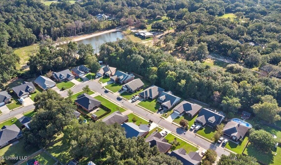 15049 Cedar Springs Dr, Biloxi, MS 39532 - 3 Beds, 2 Bath