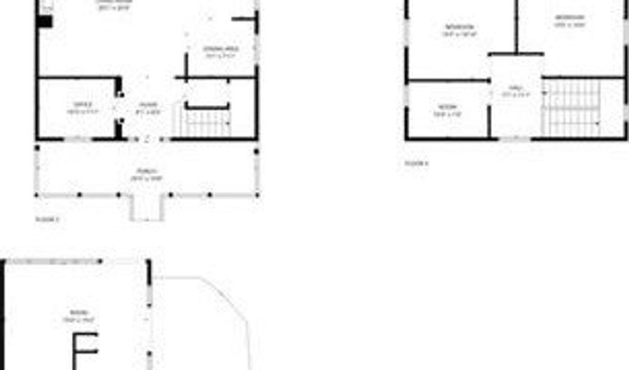 71434 ST JOSEPH St, Abita Springs, LA 70420 - 3 Beds, 3 Bath