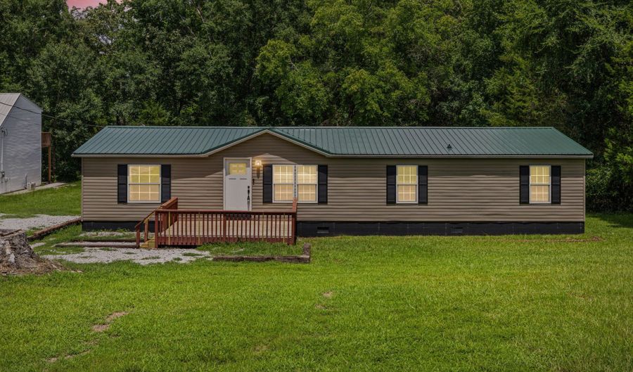 7537 Winfield Rd, Appling, GA 30802 - 4 Beds, 2 Bath