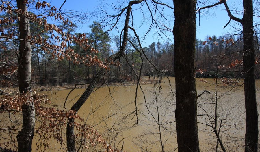 0 Stone Mtn, Tallapoosa, GA 30176 - 0 Beds, 0 Bath