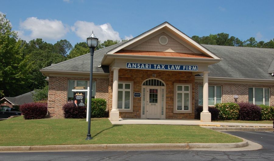 2650 Holcomb Brg 110, Alpharetta, GA 30022 - 0 Beds, 0 Bath
