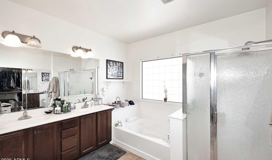 2505 S 117TH Ave, Avondale, AZ 85323 - 3 Beds, 2 Bath