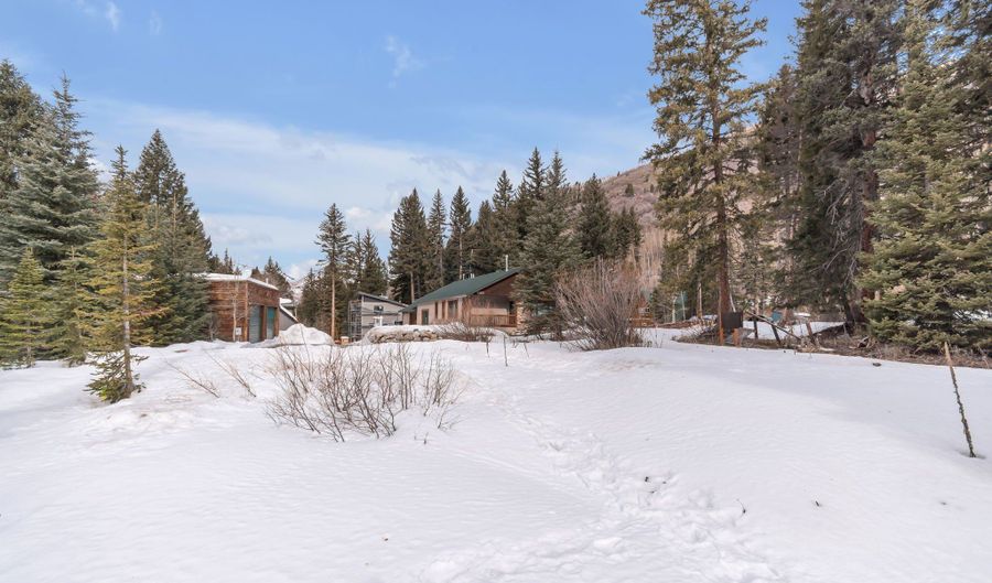 10840 E MOOSE RUN Ln 21,22, Brighton, UT 84121 - 0 Beds, 0 Bath
