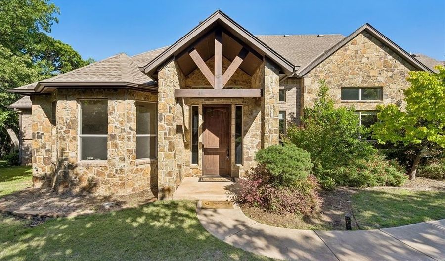 14201 Little Hickory Rd, Arcadia, OK 73007 - 3 Beds, 5 Bath