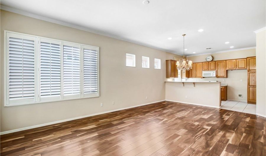 6299 Myrtle Beach Dr, Banning, CA 92220 - 2 Beds, 2 Bath
