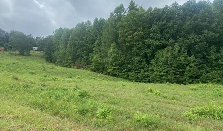 640 Leagan Dr, Blacksburg, SC 29702 - 0 Beds, 0 Bath