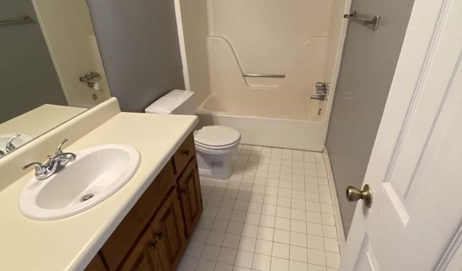 156 Berlin, Athens, GA 30601 - 2 Beds, 3 Bath