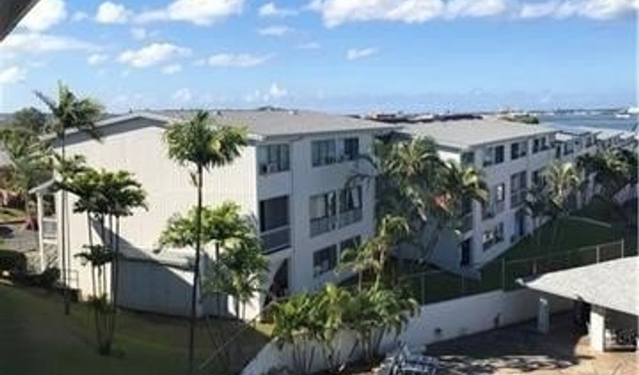 98-650 Moanalua Loop 239, Aiea, HI 96701 - 2 Beds, 2 Bath