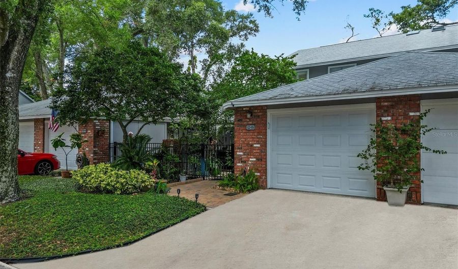 623 RED OAK Cir 109, Altamonte Springs, FL 32701 - 3 Beds, 3 Bath