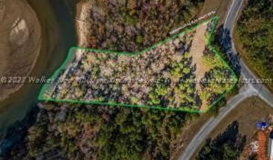 LOT 31 STILLWATER LN, Double Springs, AL 35553 - 0 Beds, 0 Bath