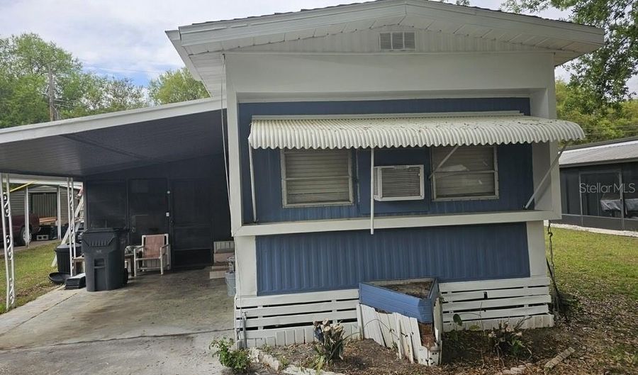 124 COTTON Ct, Auburndale, FL 33823 - 3 Beds, 2 Bath