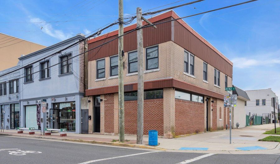 700 Summerfield Ave Building, Asbury Park, NJ 07712 - 0 Beds, 0 Bath
