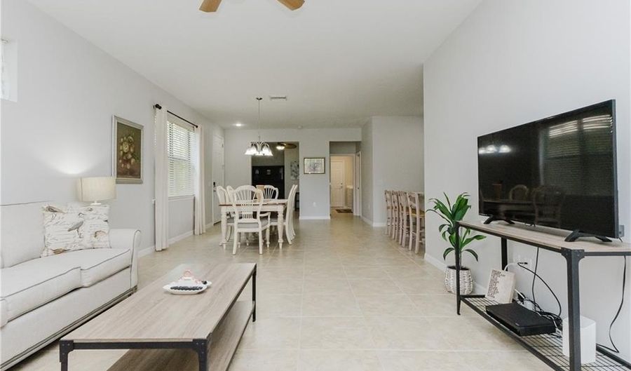 5308 JULIET Ct, Ave Maria, FL 34142 - 2 Beds, 2 Bath