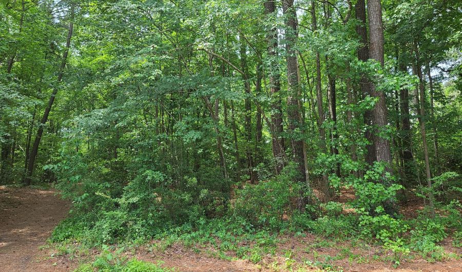 5662 Gail Dr Lot 7, Ayden, NC 28513 - 0 Beds, 0 Bath