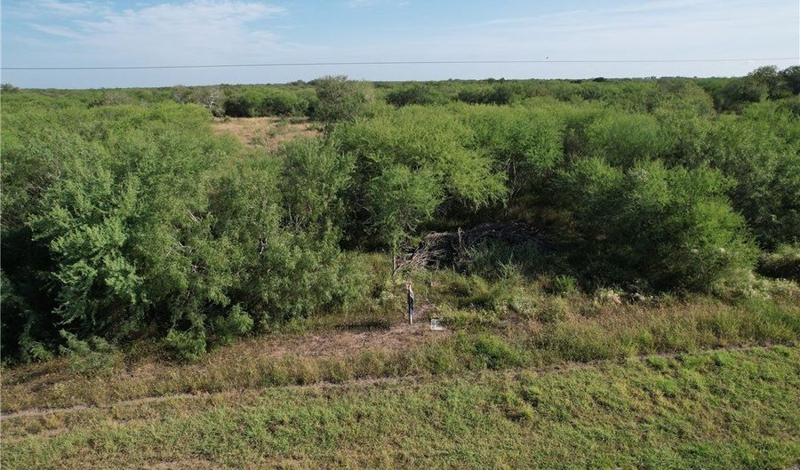 209 CR 1461, Alice, TX 78332 - 0 Beds, 0 Bath