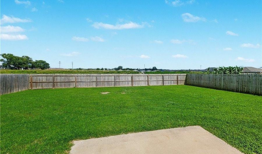 848 NW Evans Cir, Bentonville, AR 72712 - 4 Beds, 2 Bath
