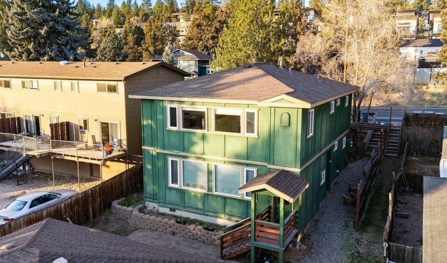 919 NW Portland Ave, Bend, OR 97703 - 0 Beds, 0 Bath