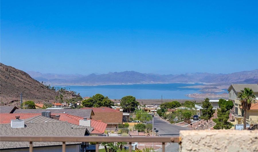 524 Kati Pl, Boulder City, NV 89005 - 3 Beds, 3 Bath