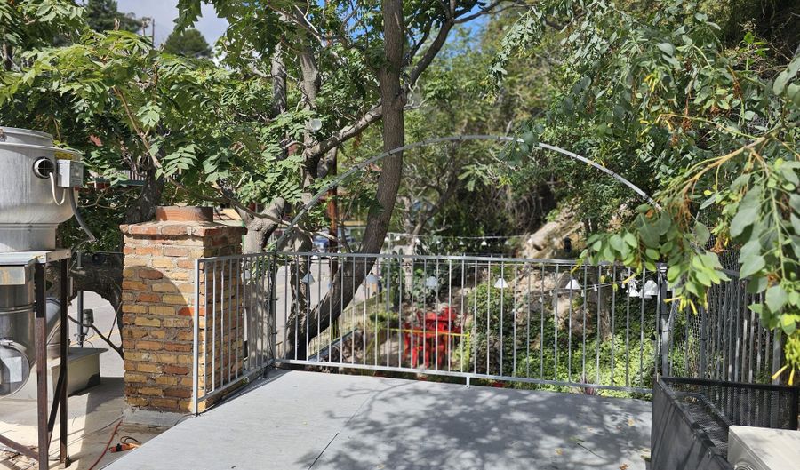 105 Tombstone Cyn, Bisbee, AZ 85603 - 0 Beds, 0 Bath