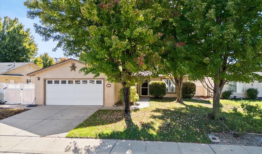 3507 Inkwood Dr, Anderson, CA 96007 - 3 Beds, 2 Bath
