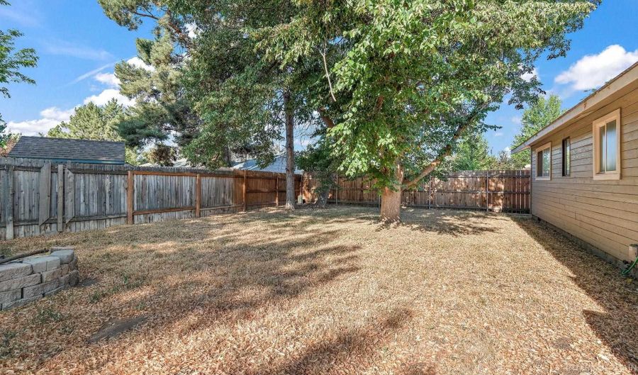 7365 W Snohomish St, Boise, ID 83709 - 3 Beds, 2 Bath