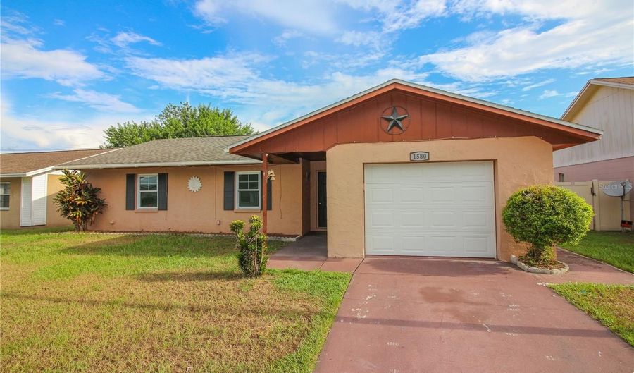 1580 HARBOR Way, Bartow, FL 33830 - 3 Beds, 2 Bath