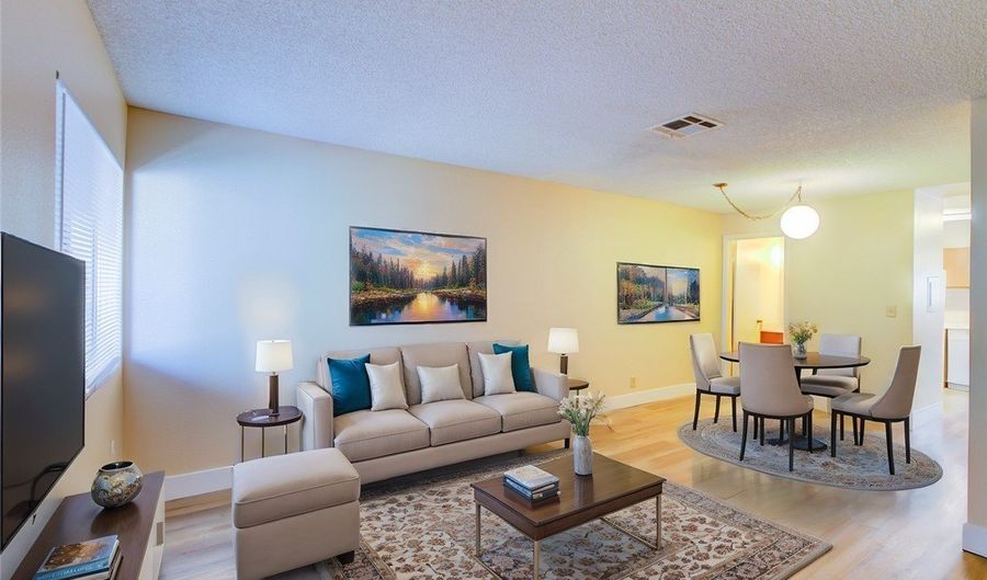 1303 Darlene Way 105C, Boulder City, NV 89005 - 2 Beds, 2 Bath