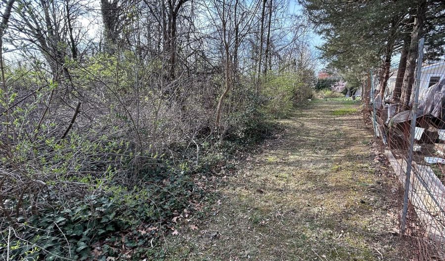 6418 COLUMBIA Pike, Annandale, VA 22003 - 0 Beds, 0 Bath