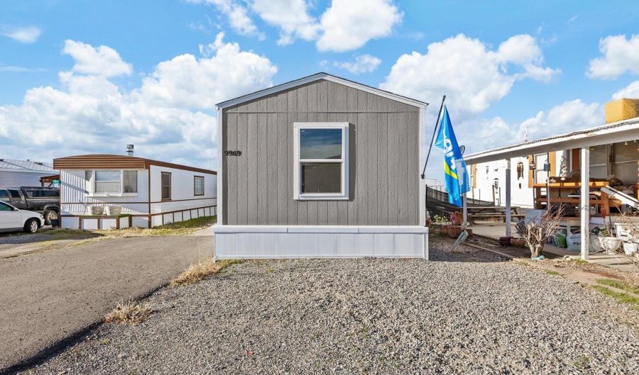 9969 Kremmling Rd, Austin, CO 81410 - 3 Beds, 2 Bath