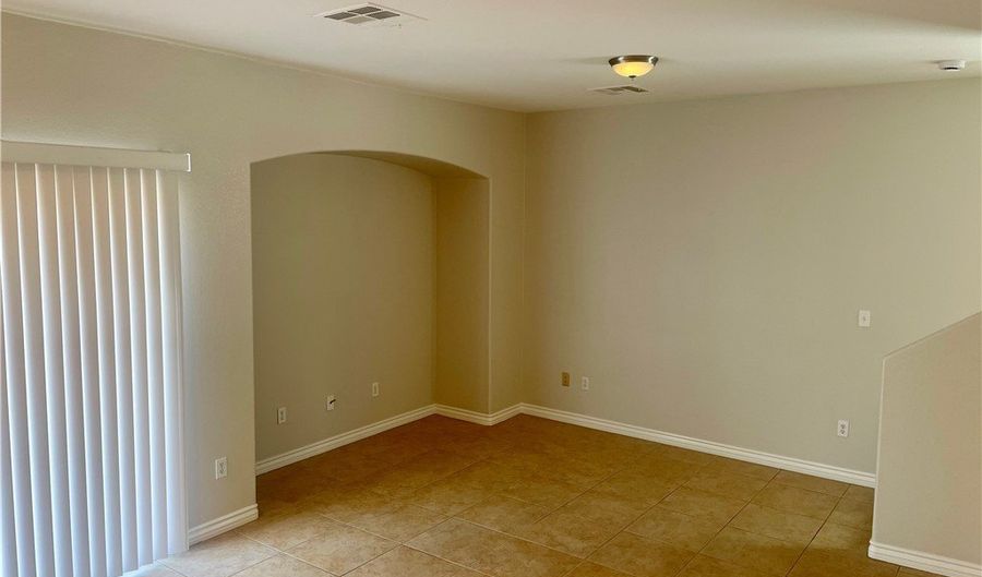 248 Hopeful Ridge Ct, Henderson, NV 89052 - 3 Beds, 3 Bath