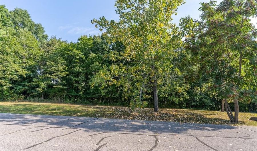 4413 Arrowhead Ridge Ln, Augusta, MO 63332 - 0 Beds, 0 Bath