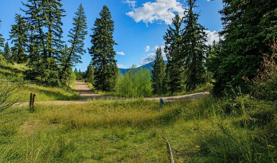 123 Wapiti Way, Basalt, CO 81621 - 0 Beds, 0 Bath
