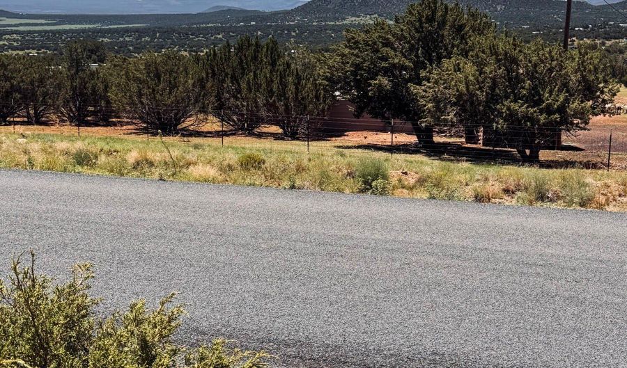 79 Co Rd, Concho, AZ 85924 - 0 Beds, 0 Bath