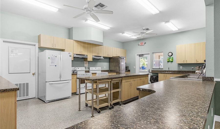 5 Erica St, Alva, FL 33920 - 2 Beds, 2 Bath