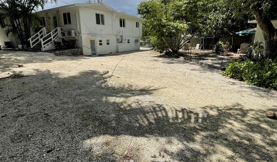 7 Sunset Rd UNIT 2, Key Largo, FL 33037 - 1 Beds, 1 Bath