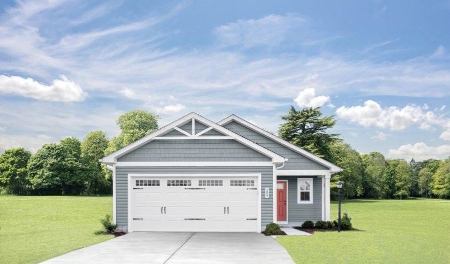 8086 Sterling Oaks Dr NW, Ash, NC 28420 - 3 Beds, 2 Bath