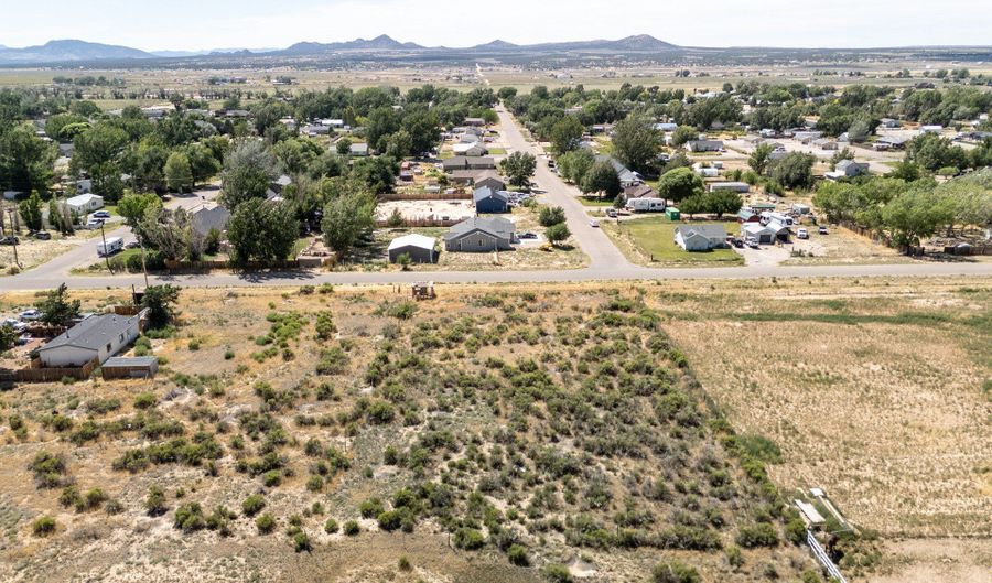 5191 N 2700 W, Cedar City, UT 84721 - 0 Beds, 0 Bath