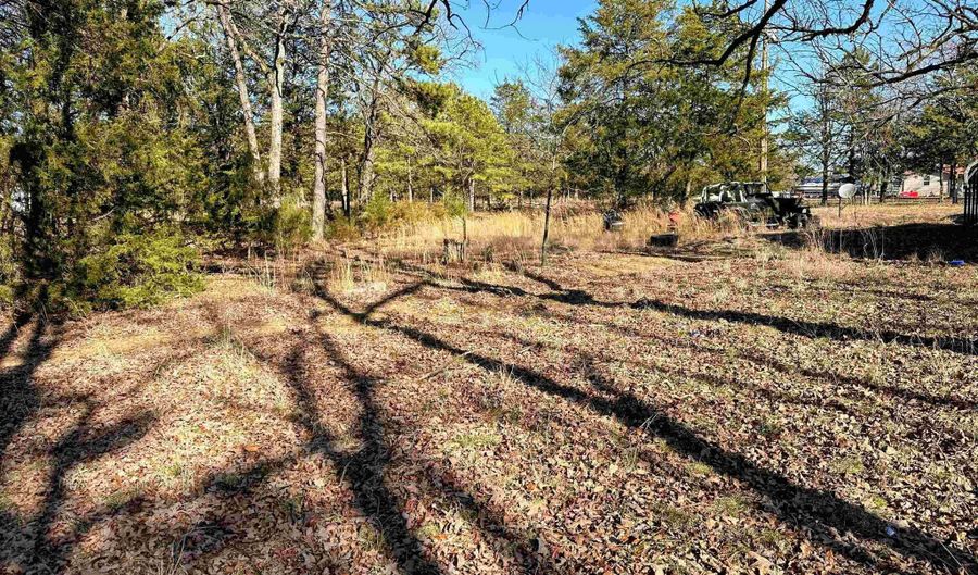210 PR 3013, Altus, AR 72821 - 2 Beds, 1 Bath