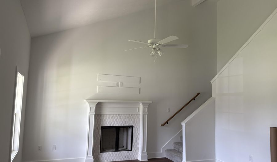 110 Cardinal Ln, Brandon, MS 39047 - 3 Beds, 2 Bath