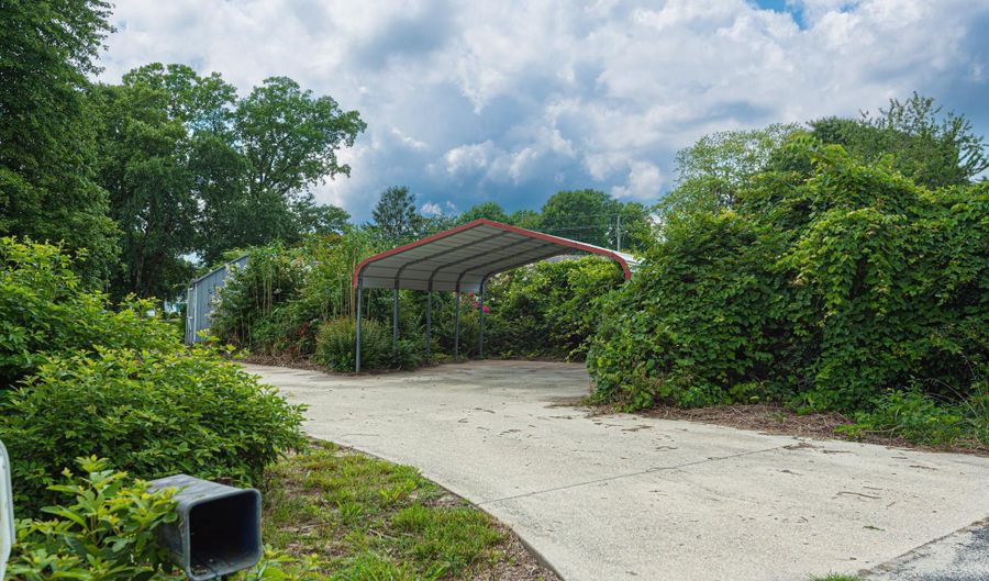 31329 TIMBER EDGE Dr, Dagsboro, DE 19939 - 3 Beds, 2 Bath