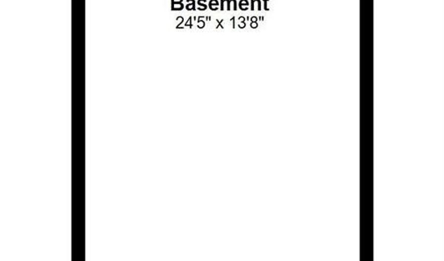 61 Howland Ave, Jamestown, RI 02835 - 3 Beds, 3 Bath