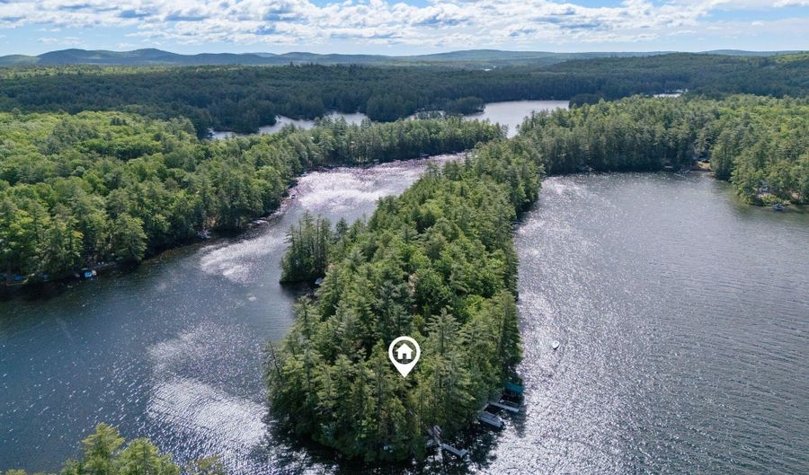 315 Parsons Pt, Acton, ME 04001 - 0 Beds, 0 Bath