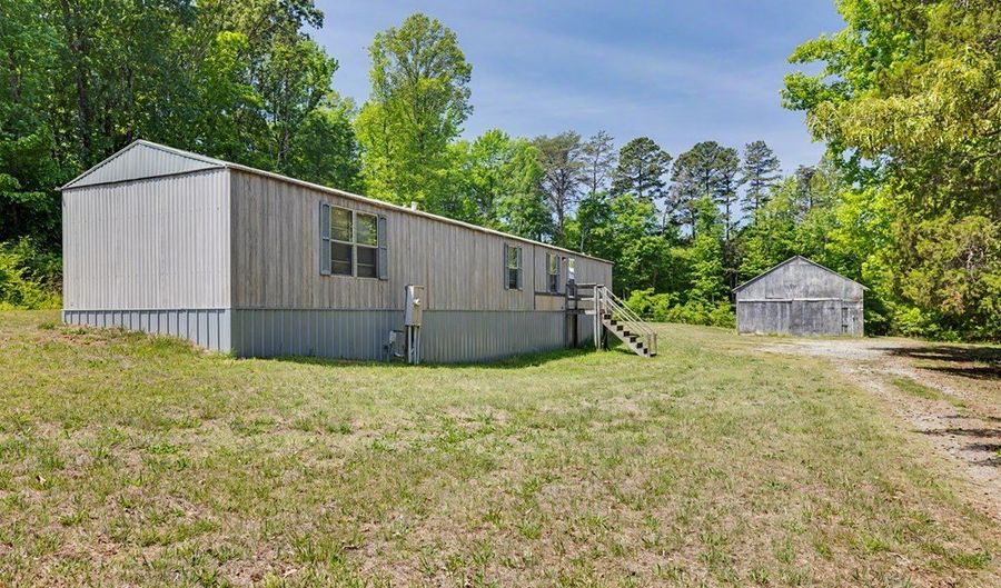 1239 Pointer Rd, Alton, VA 24520 - 3 Beds, 2 Bath